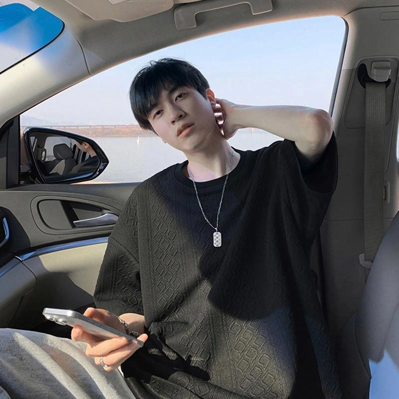 VIPGOOSE T