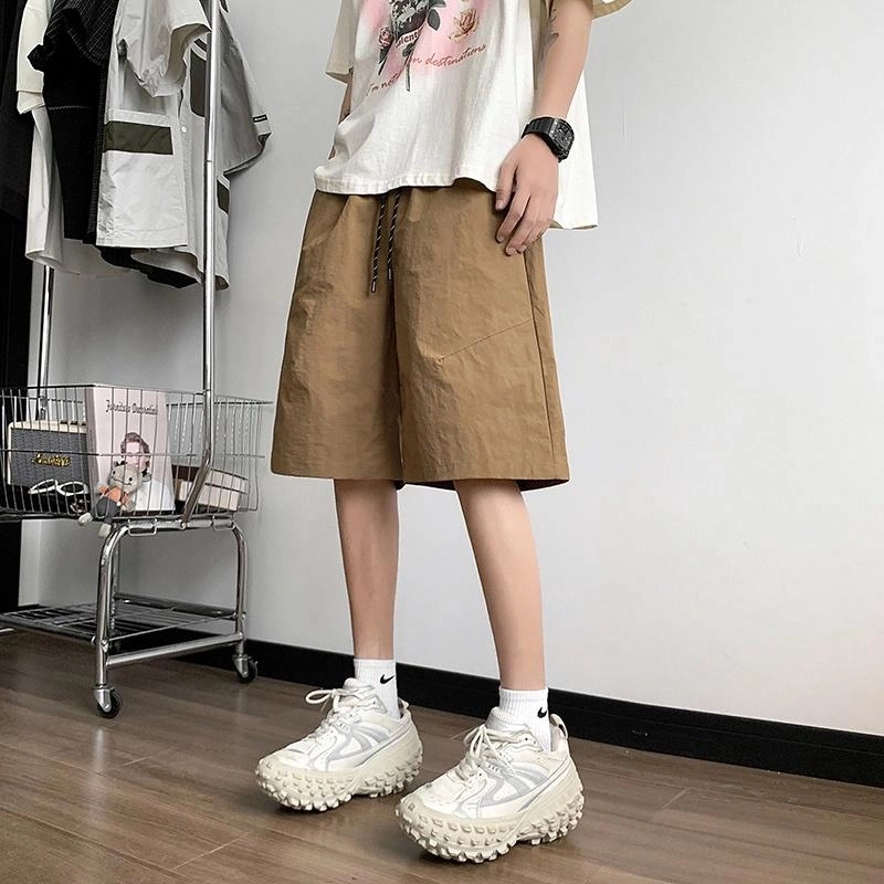 Fakeyoung
