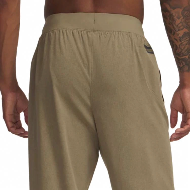 Under Armour Unstoppable UA