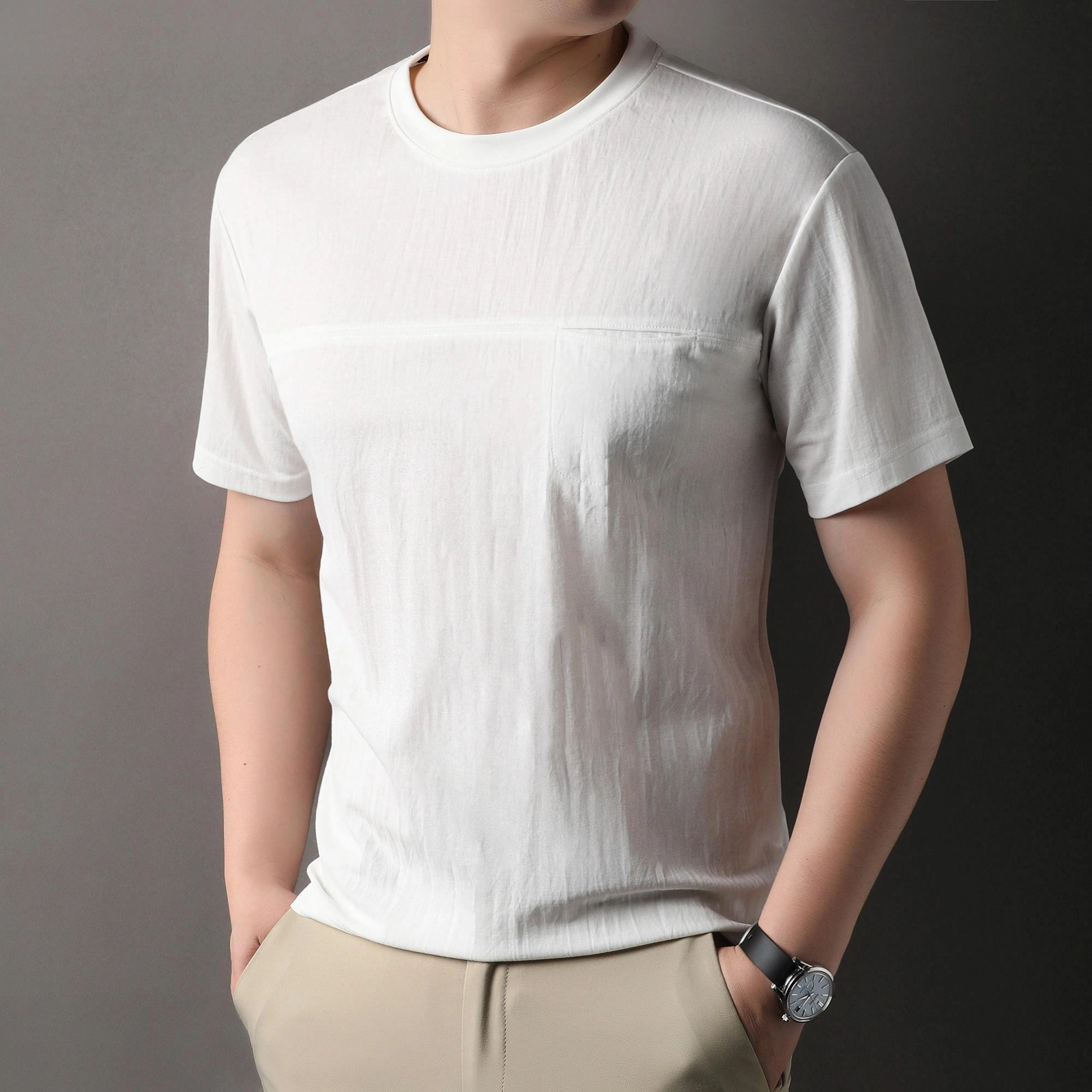 PIERRE CARDIN T