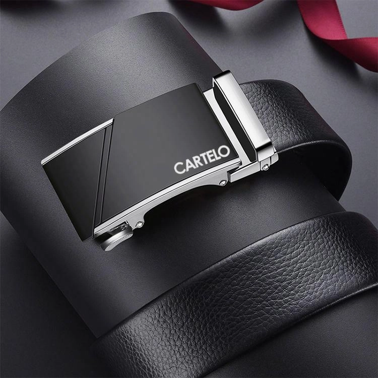 CARTELO 3.5CM