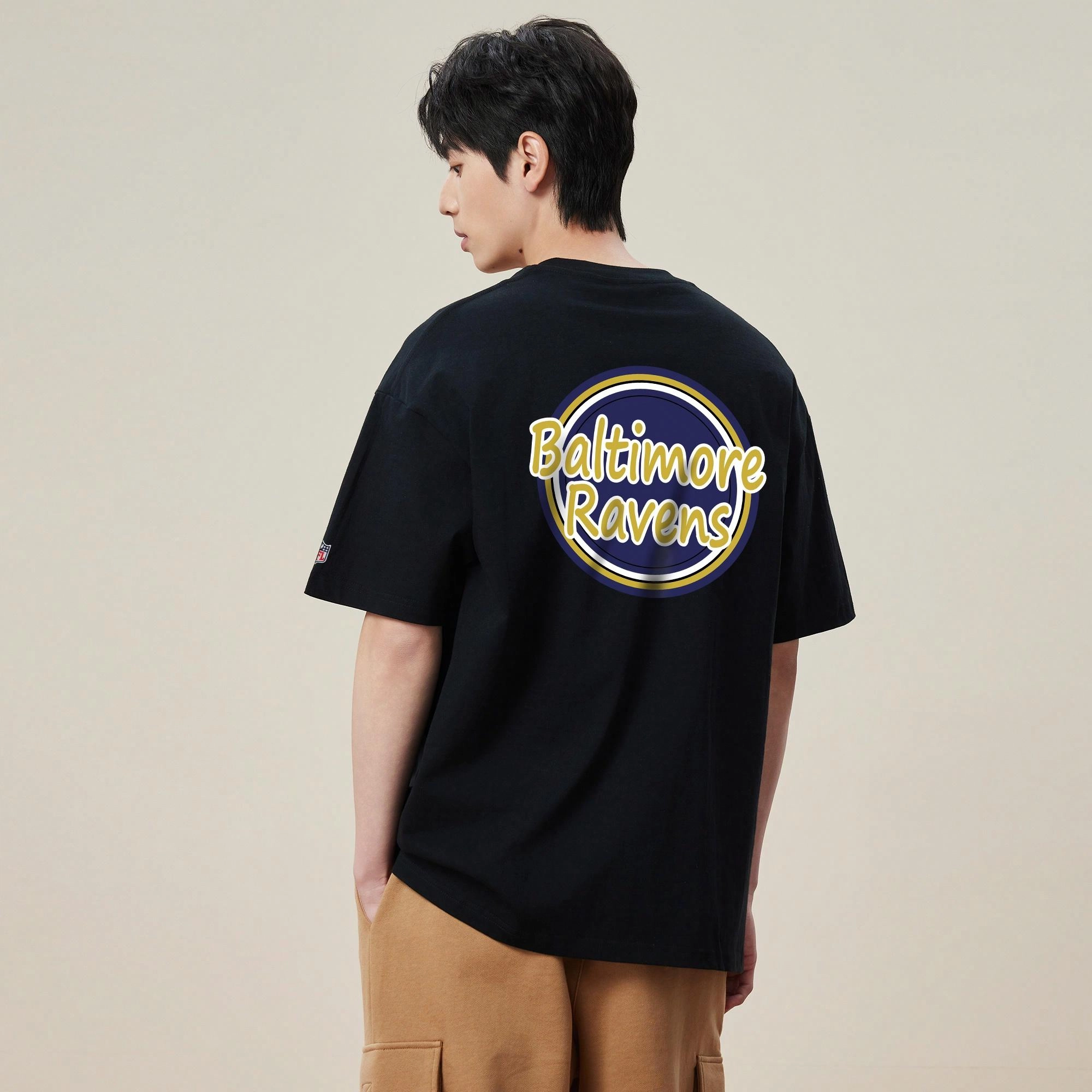 NFL T