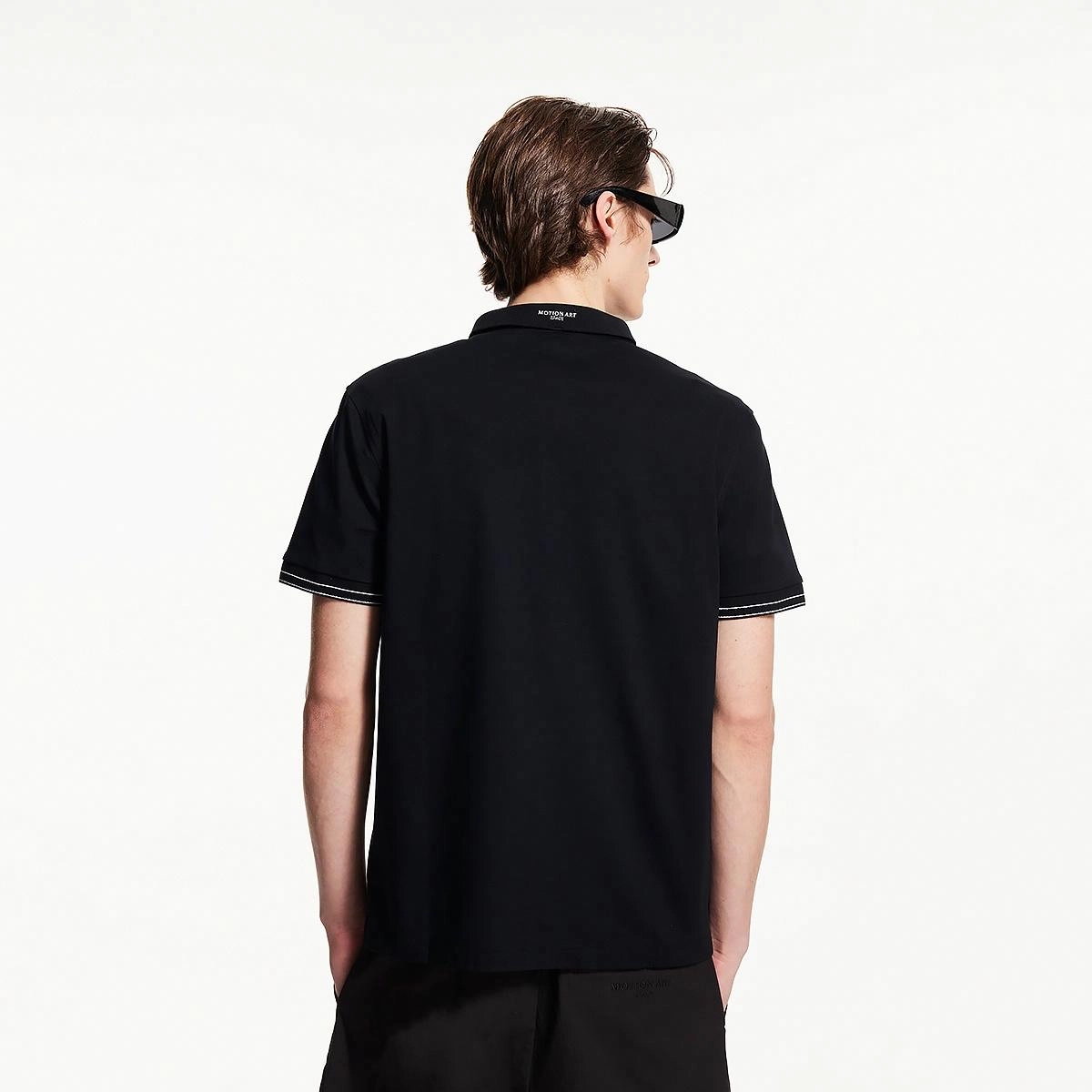 JACK JONES Polo