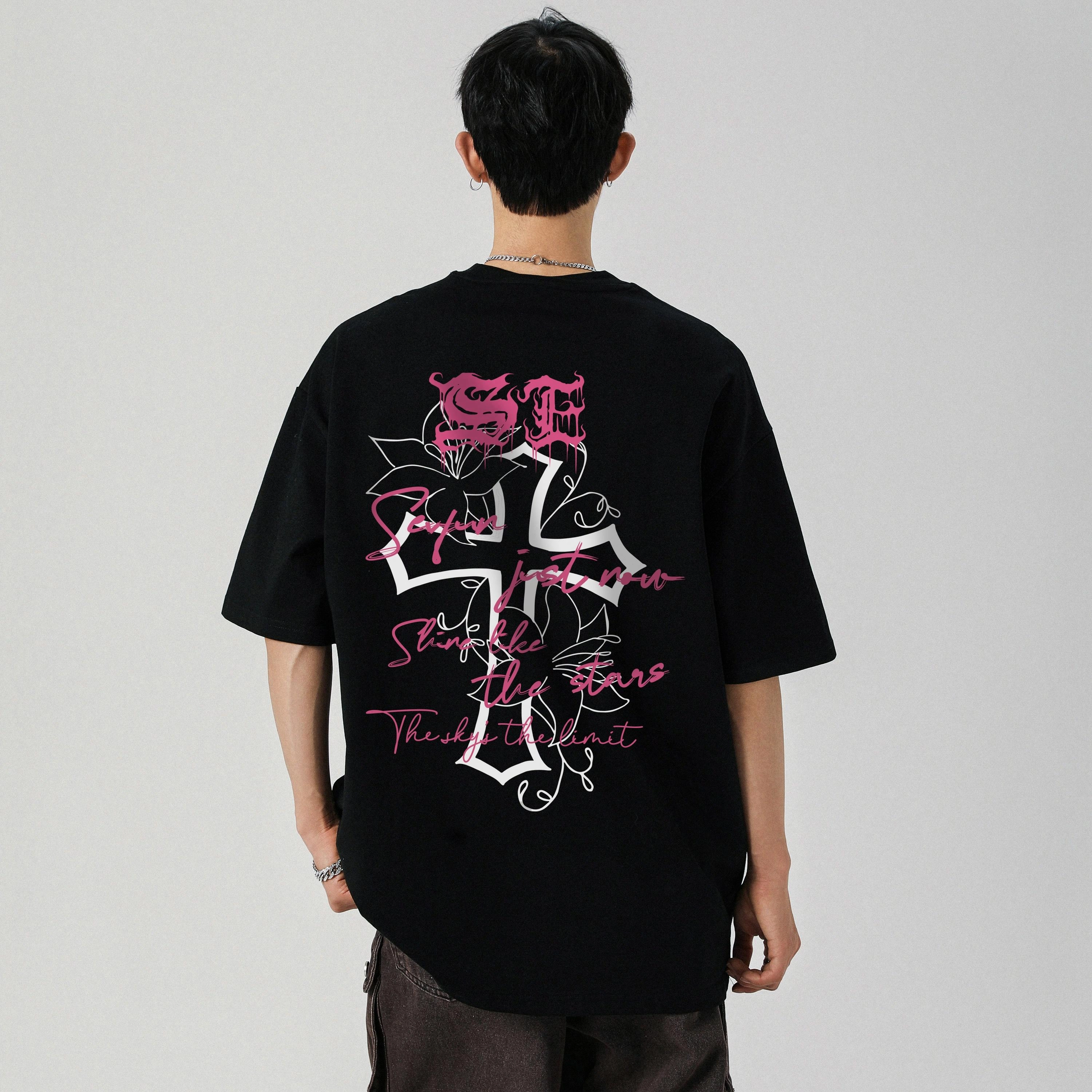 7 SEVFUN LogoT
