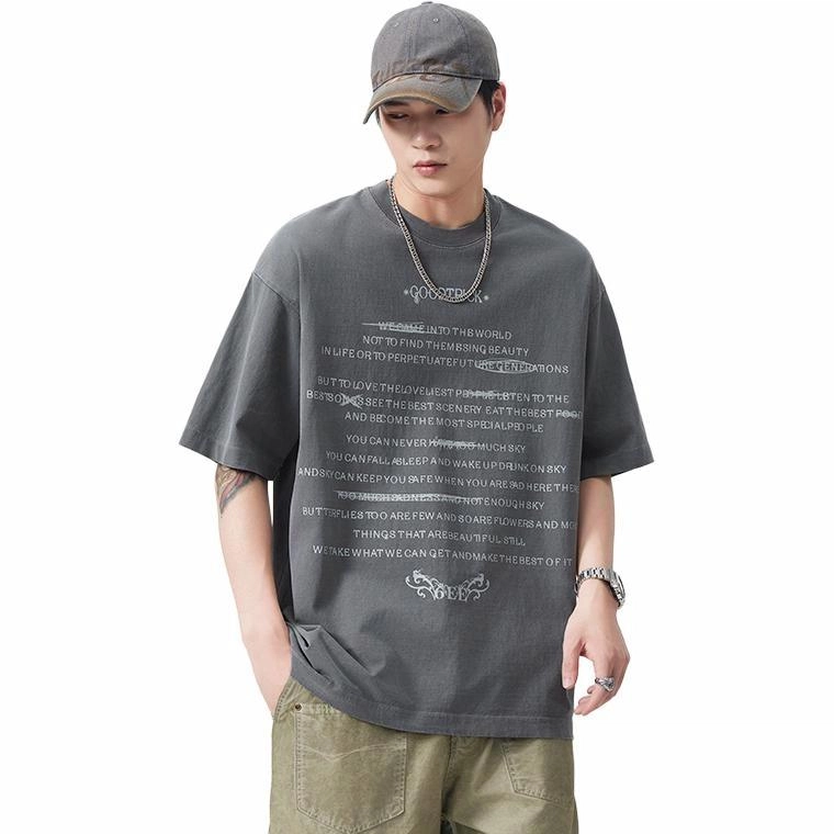 JASONWOOD T