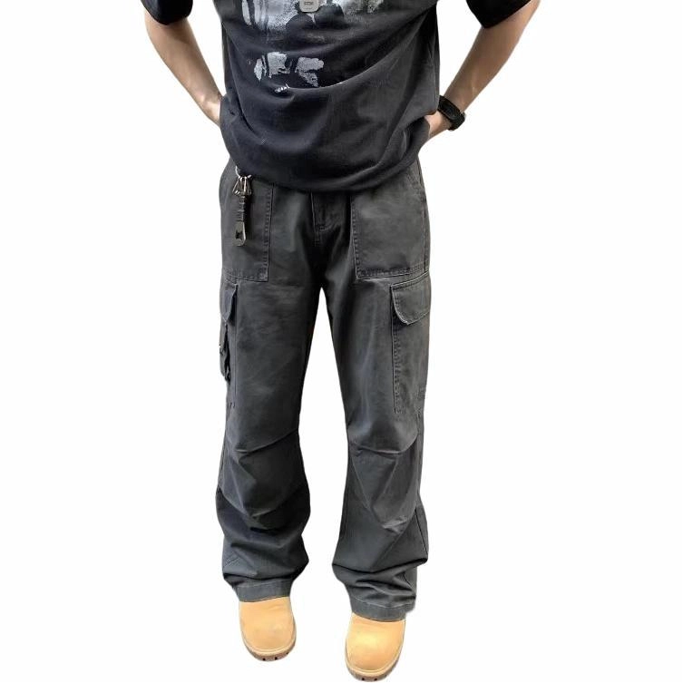 DAFK cleanfit