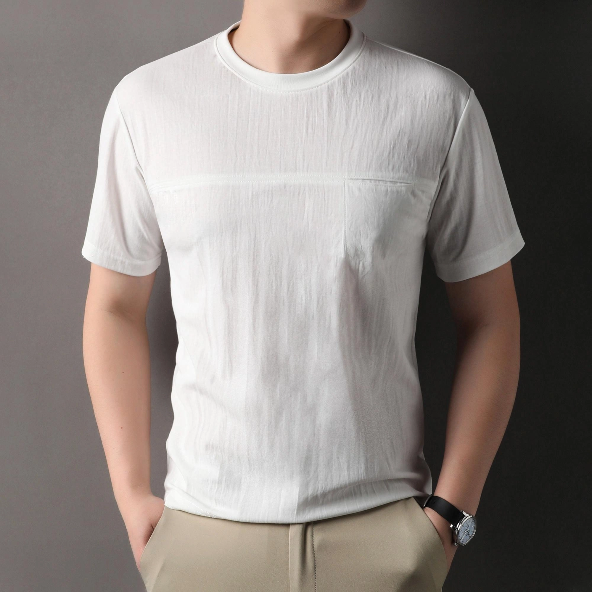 PIERRE CARDIN T
