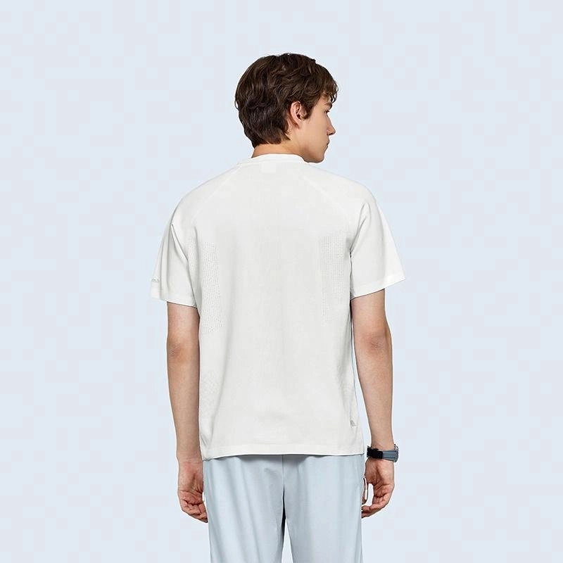 Kolumb T