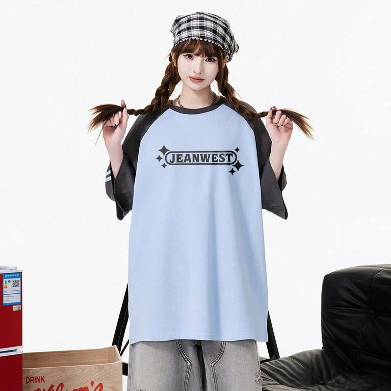 JEANSWEST T
