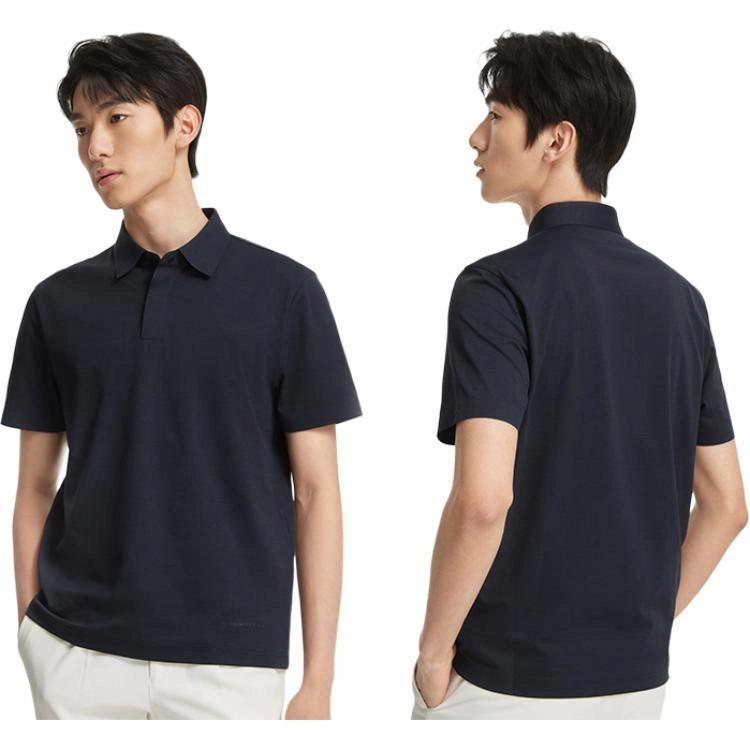 ZIOZIA x Polo