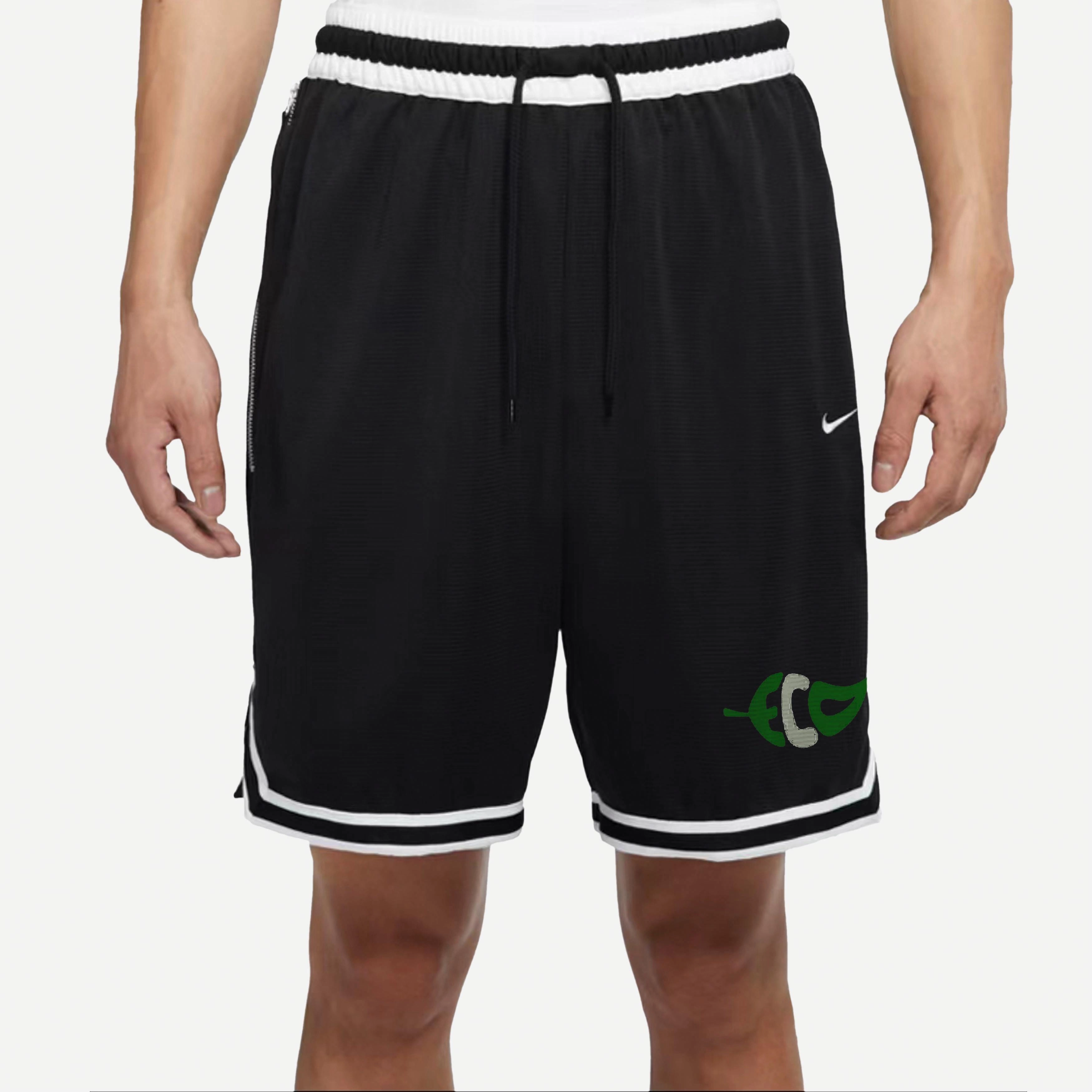 Nike DRI-FIT DNA