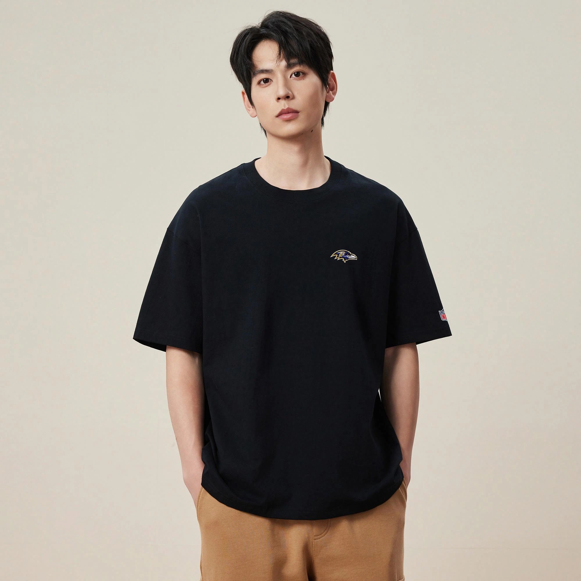 NFL T