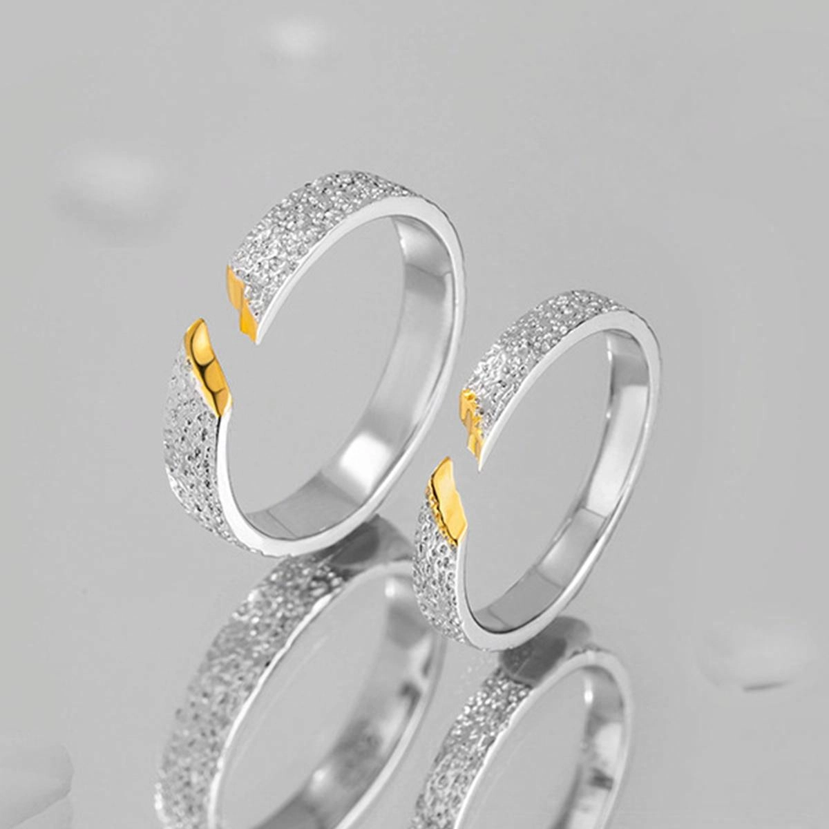 ACROWN S925