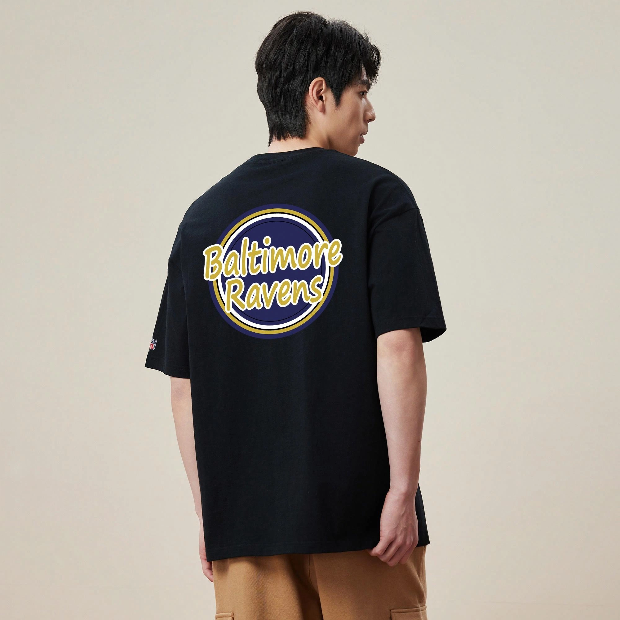 NFL T