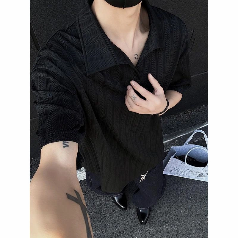 HDPV Polo