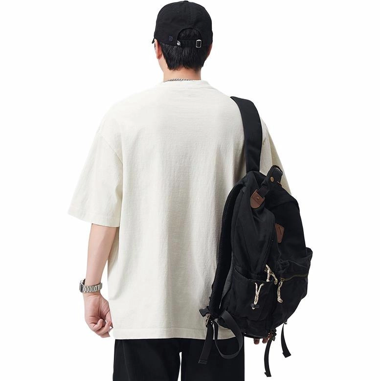 JASONWOOD T