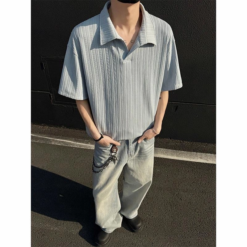 HDPV Polo