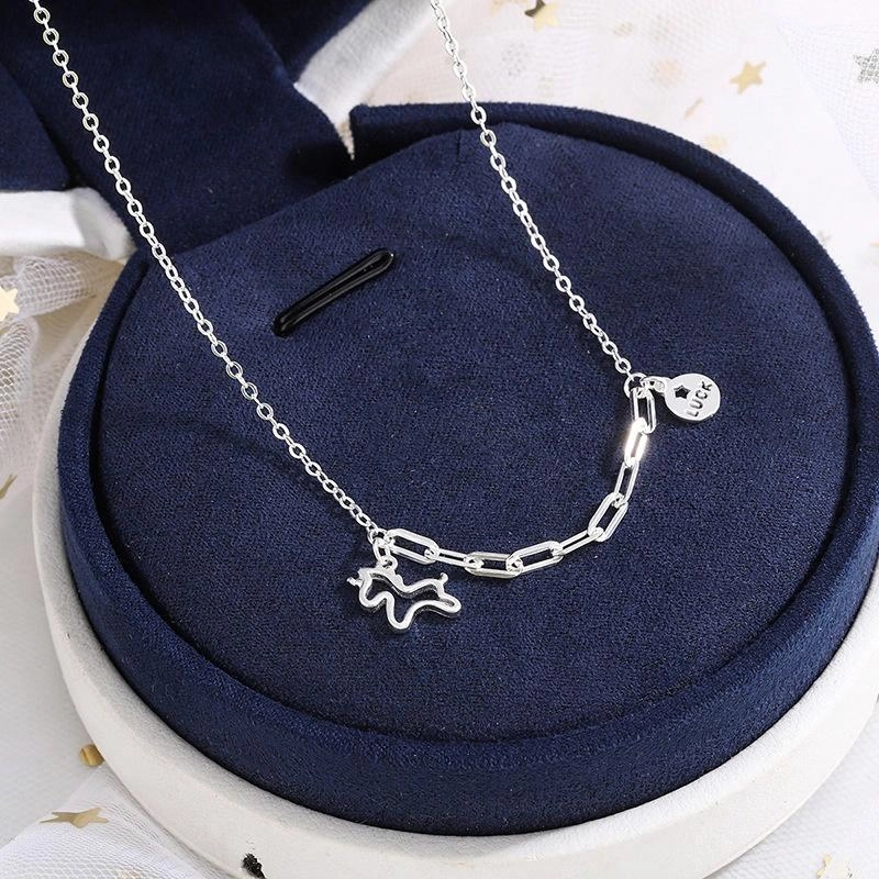 GIMK luck ins S990
