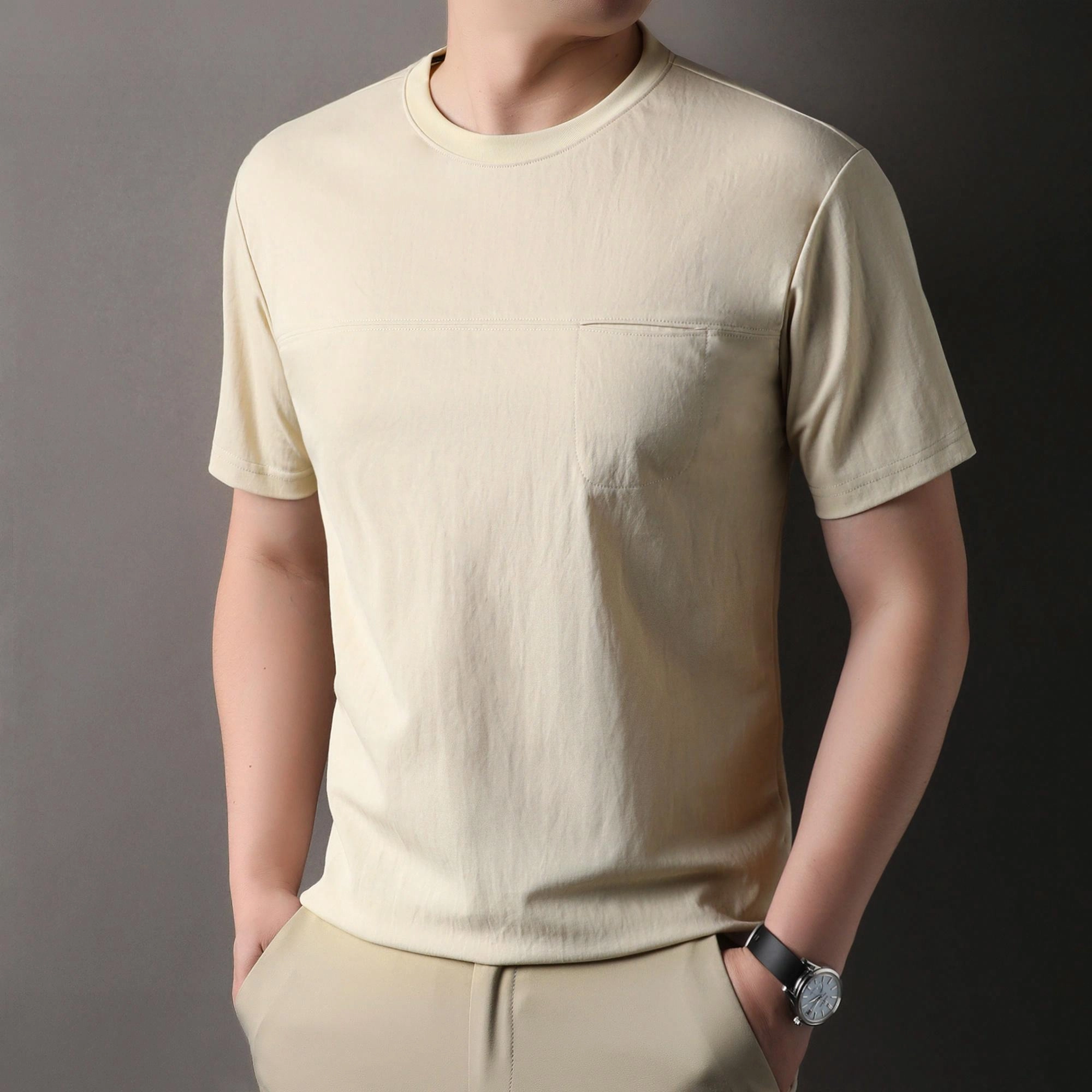 PIERRE CARDIN T