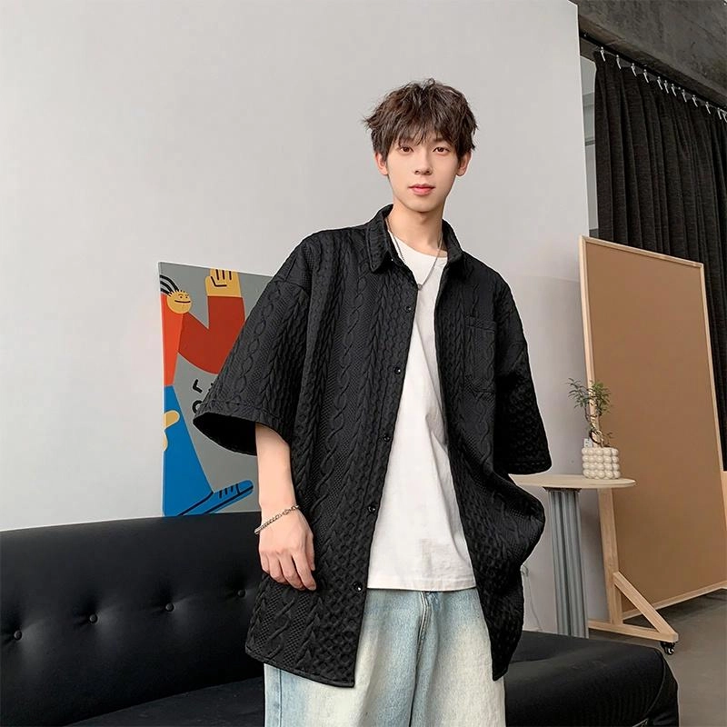 Fakeyoung