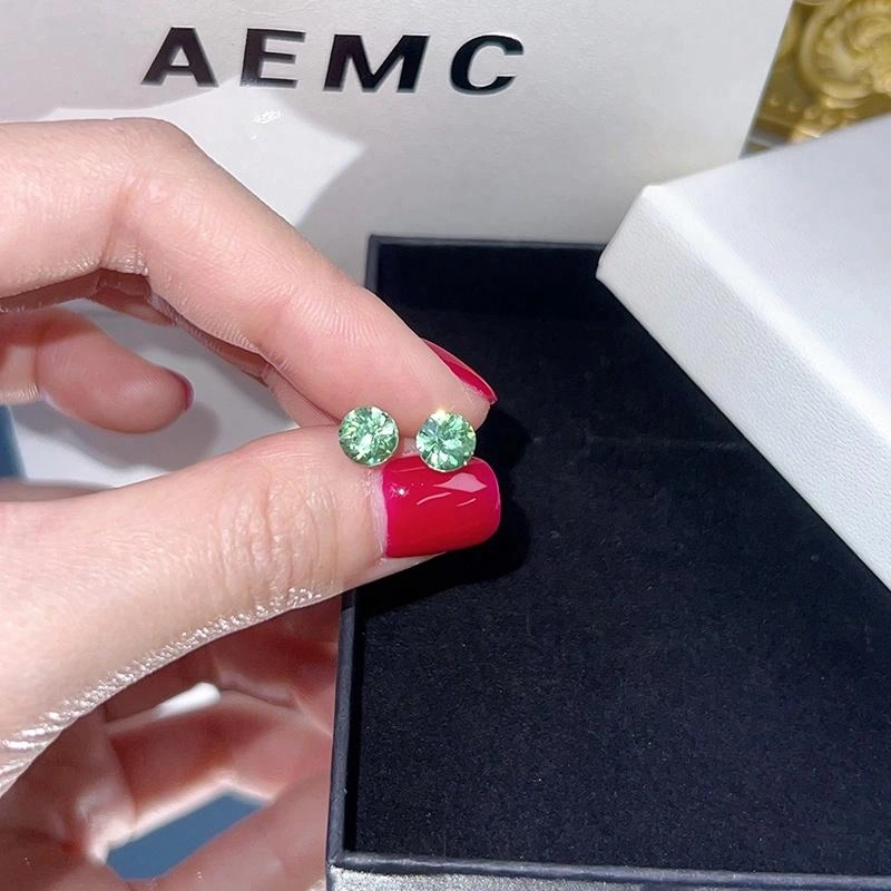 AEMC
