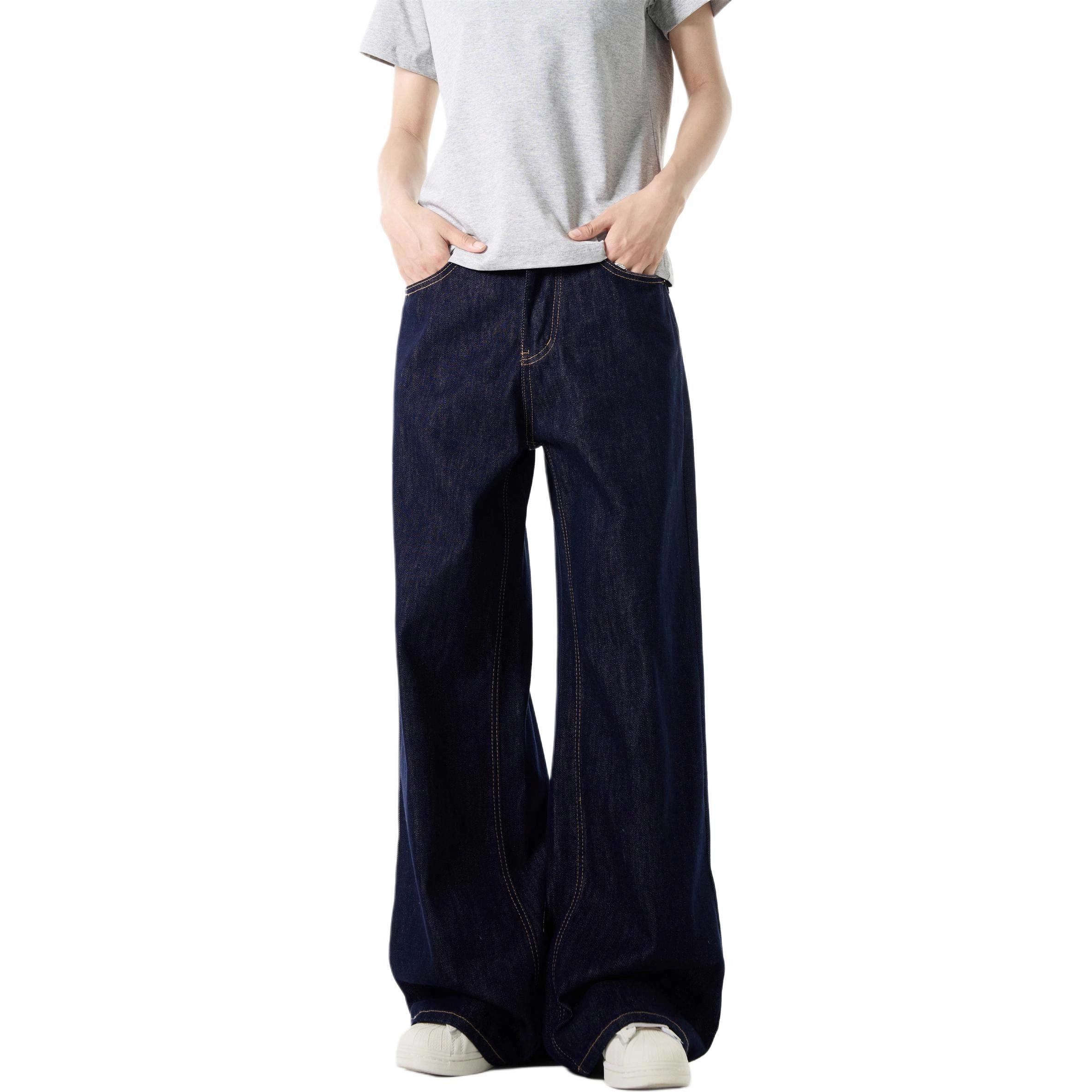 SZSX cleanfit