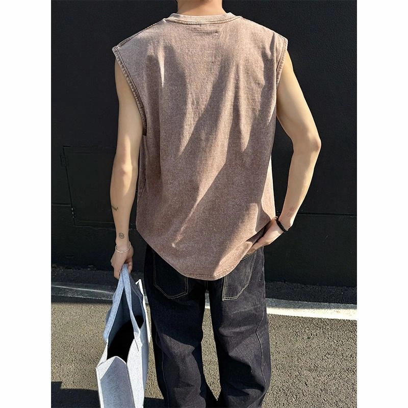 HDPV