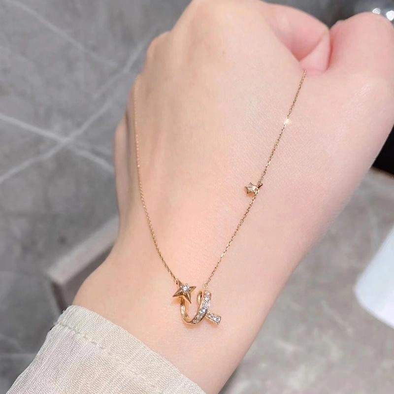 FROMLOVER s925