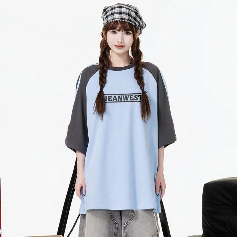 JEANSWEST T