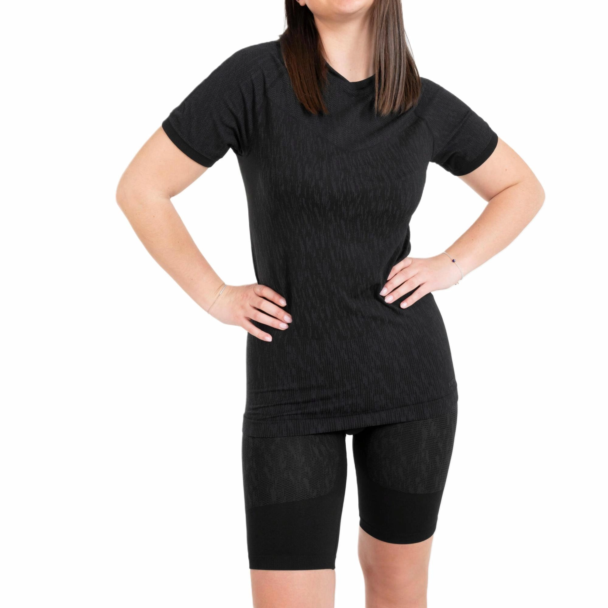 DECATHLON Keepdry