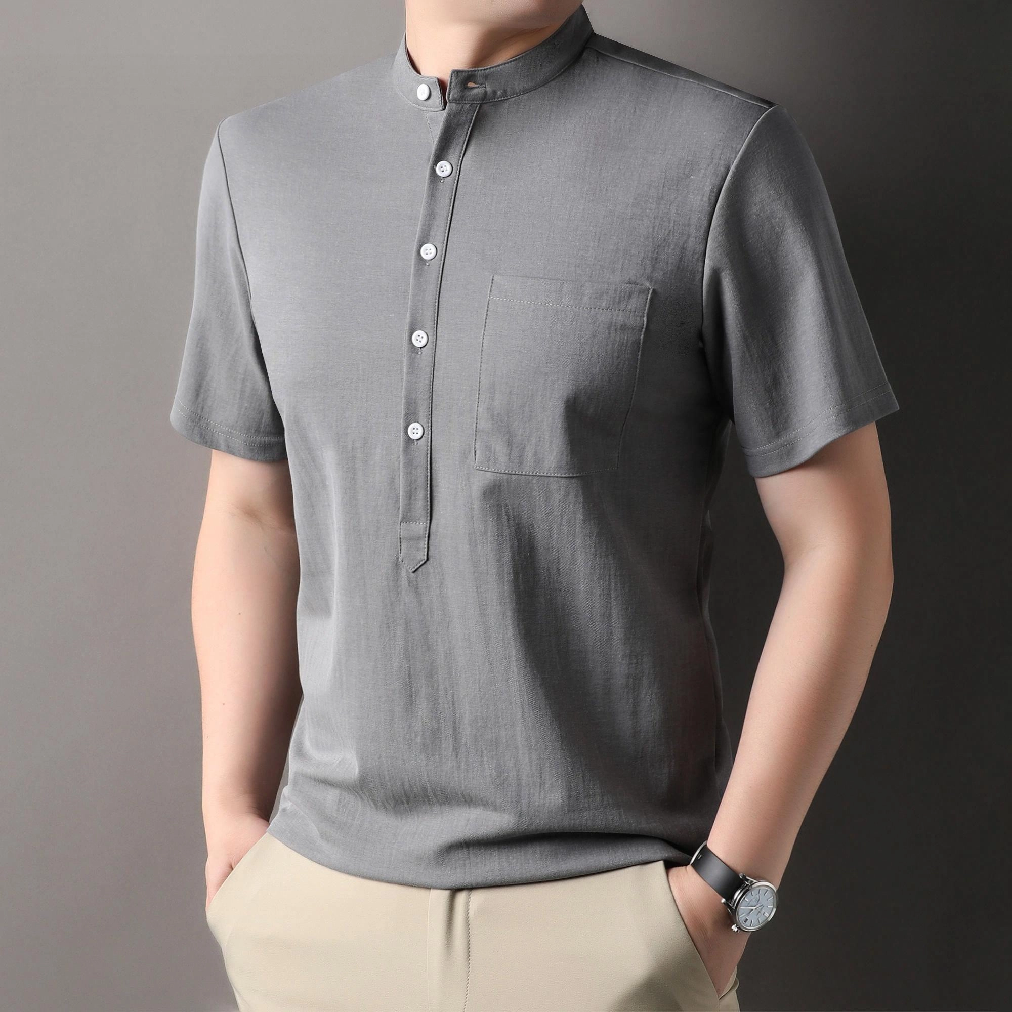 PIERRE CARDIN T