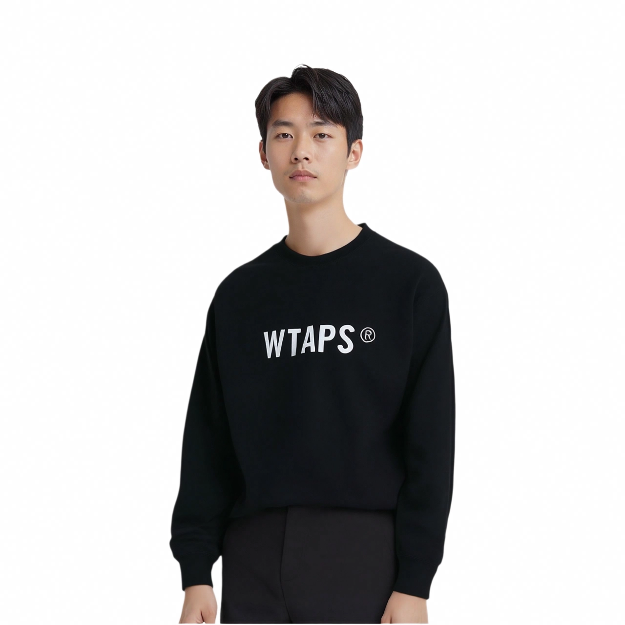 WTAPS