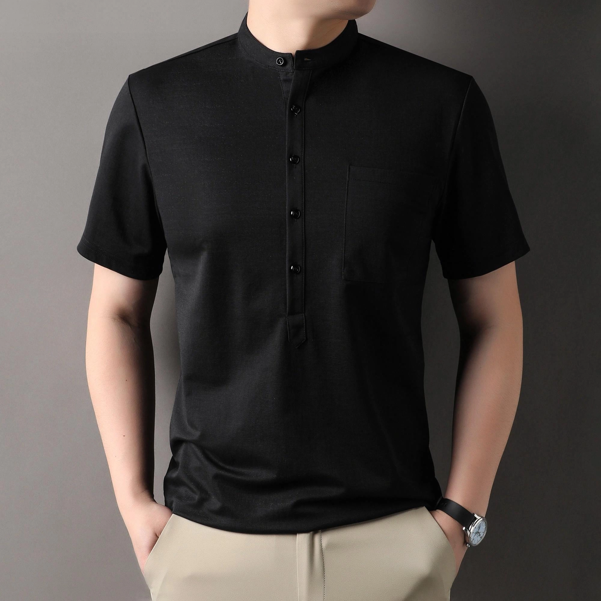 PIERRE CARDIN T