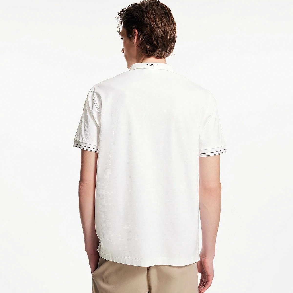 JACK JONES Polo
