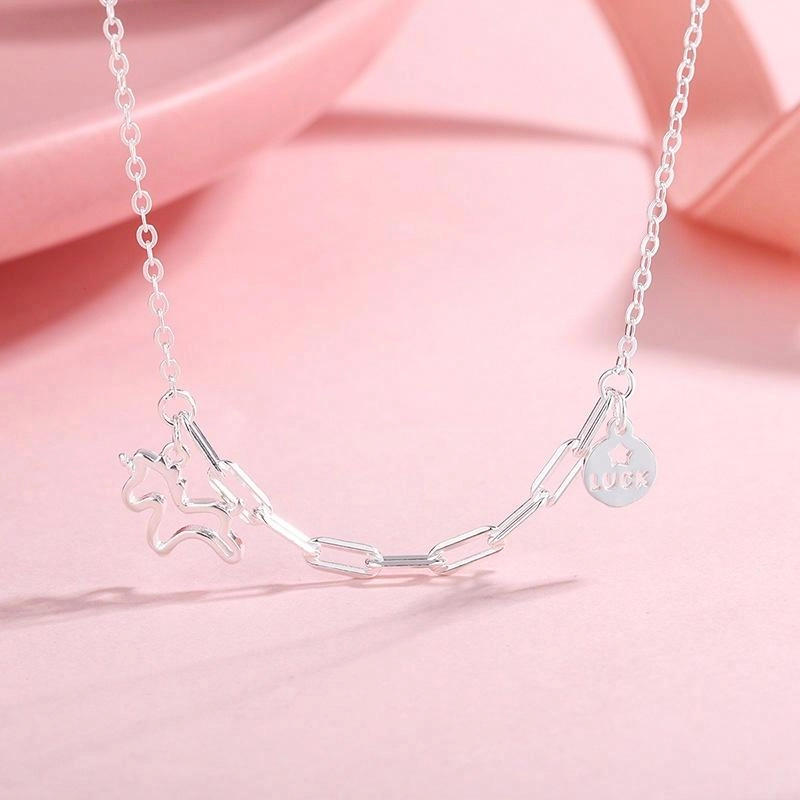 GIMK luck ins S990