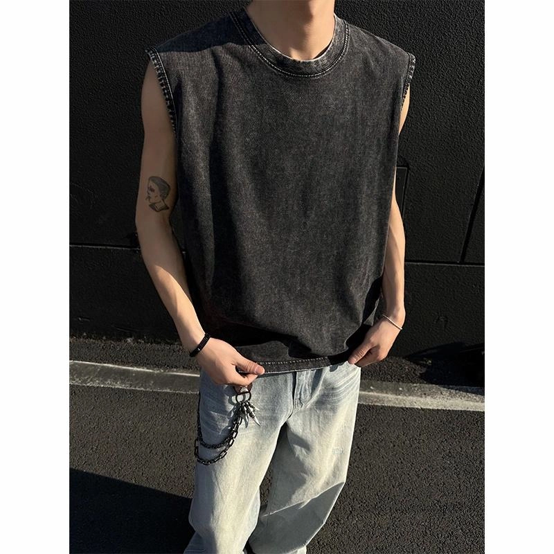 HDPV