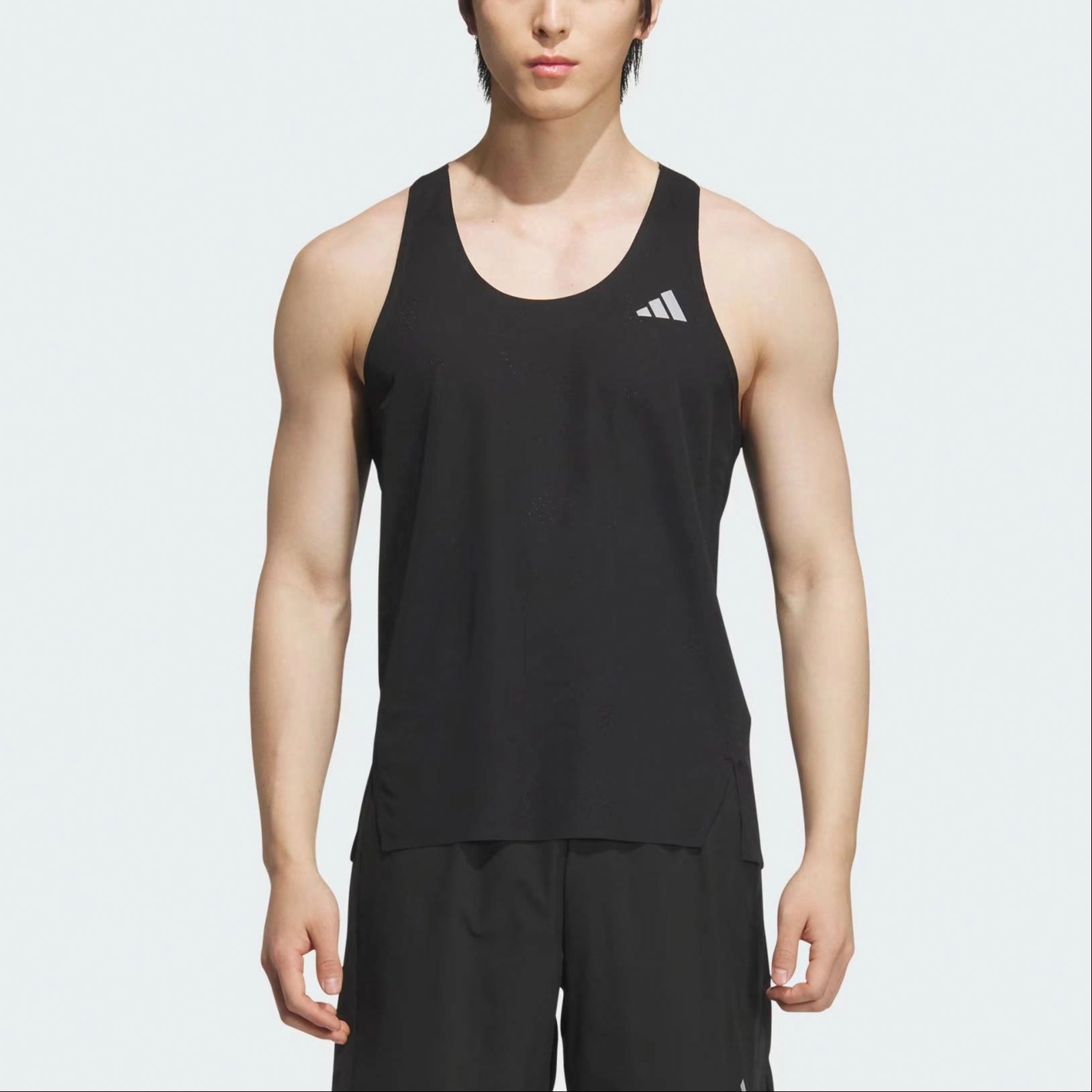 adidas ESS TANK TOP