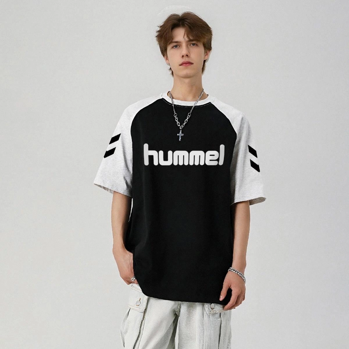 hummel LOGOT