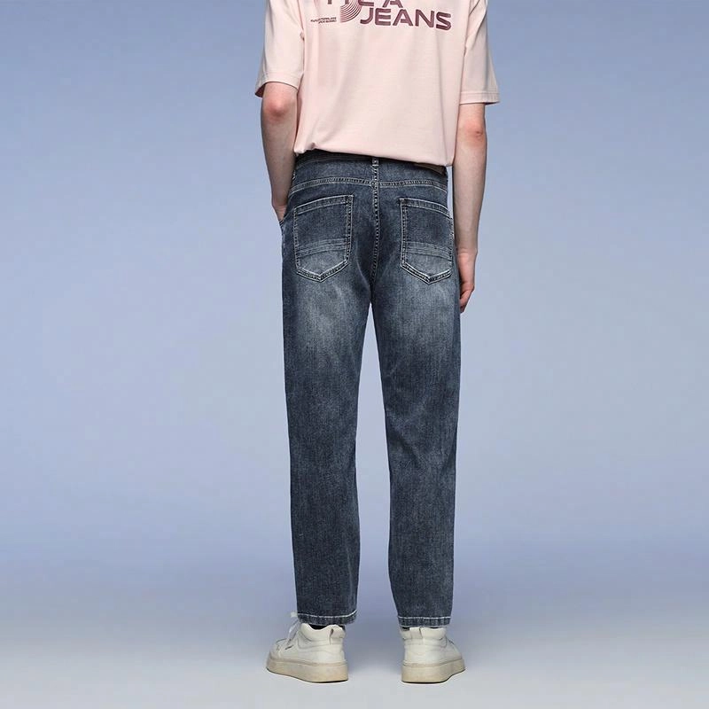 HLA JEANS 02