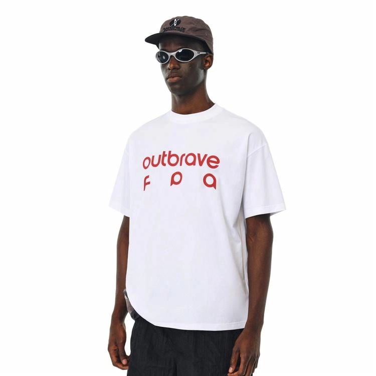 FPA T