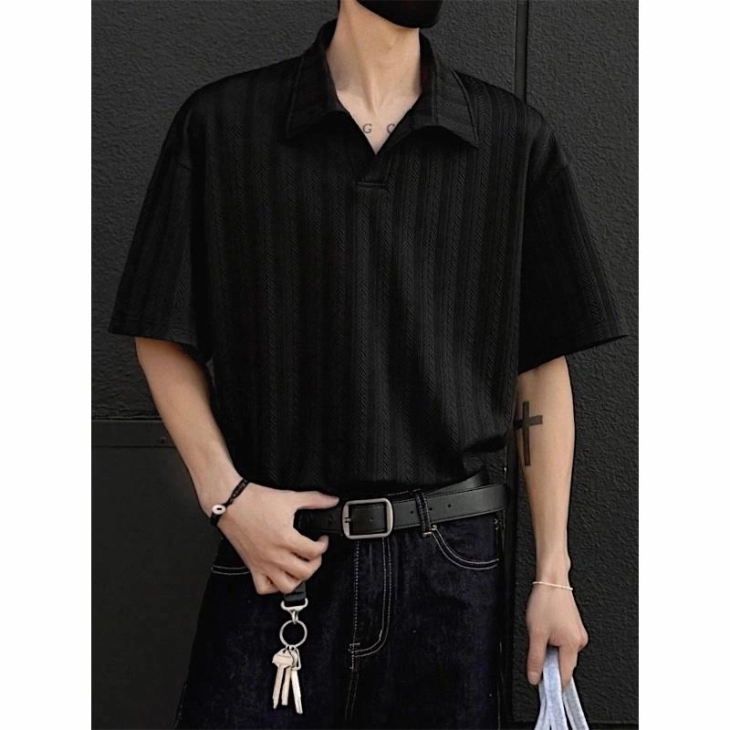 HDPV Polo