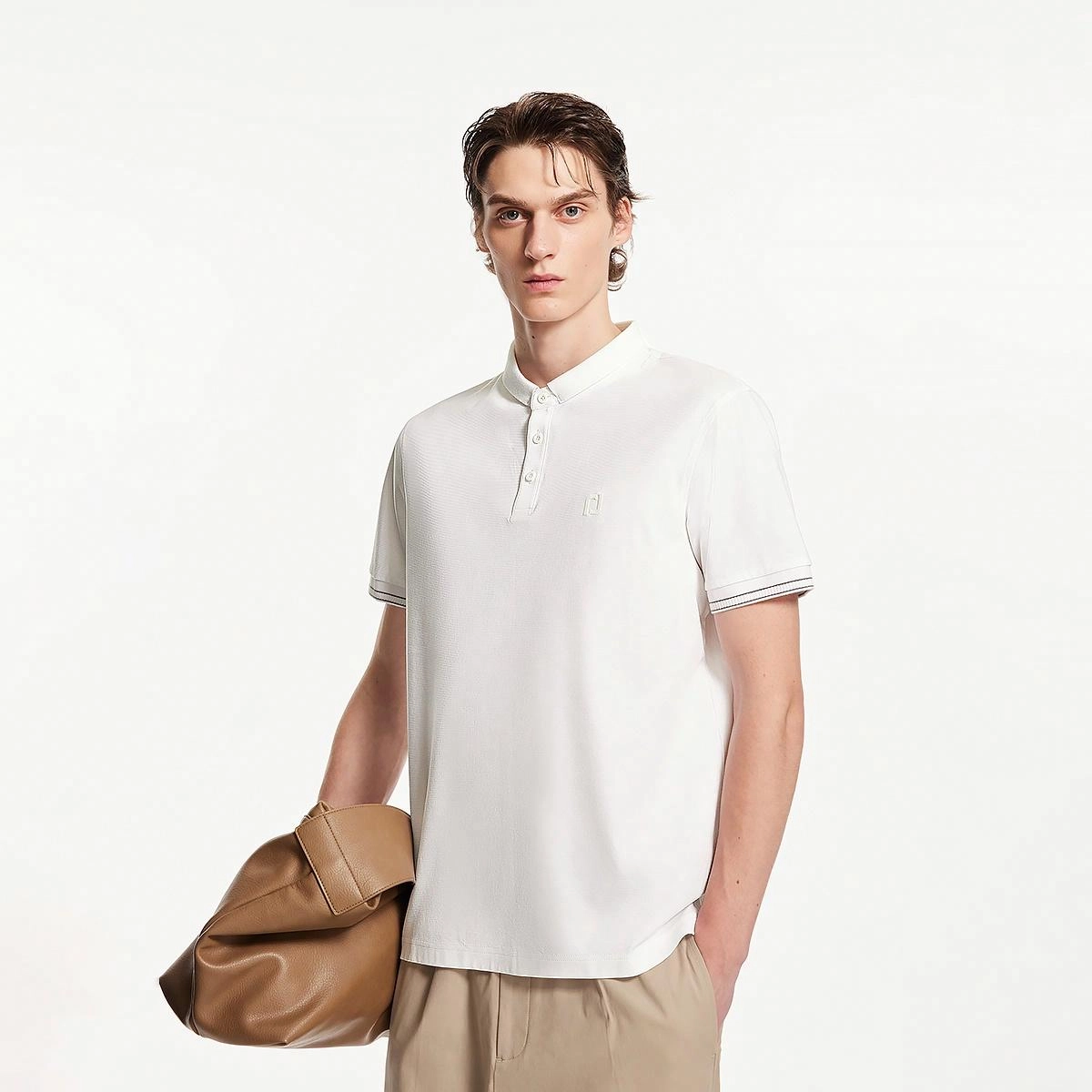 JACK JONES Polo