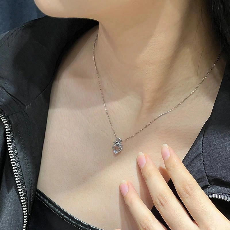 FR 18K 18k