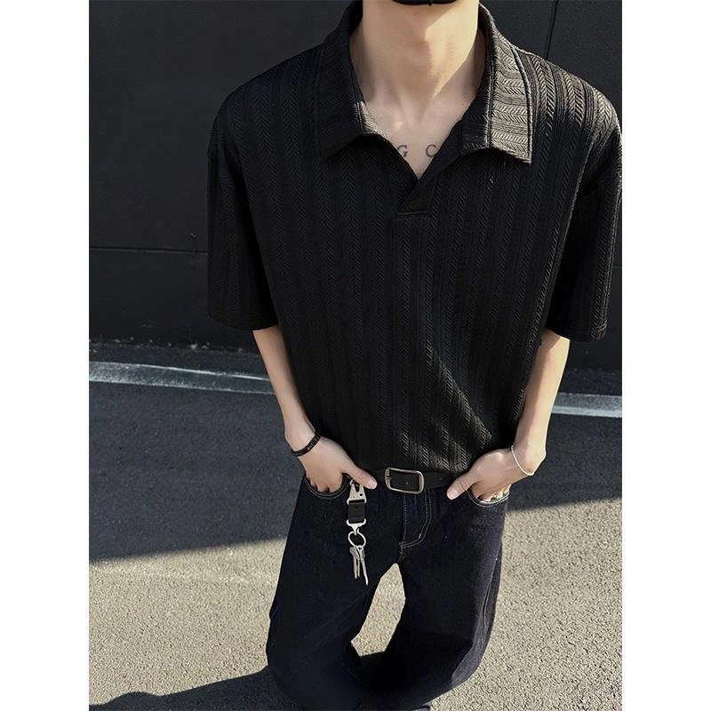 HDPV Polo
