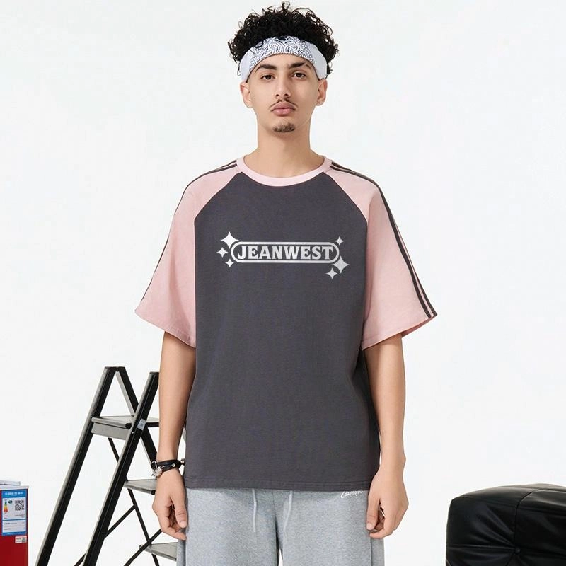 JEANSWEST T