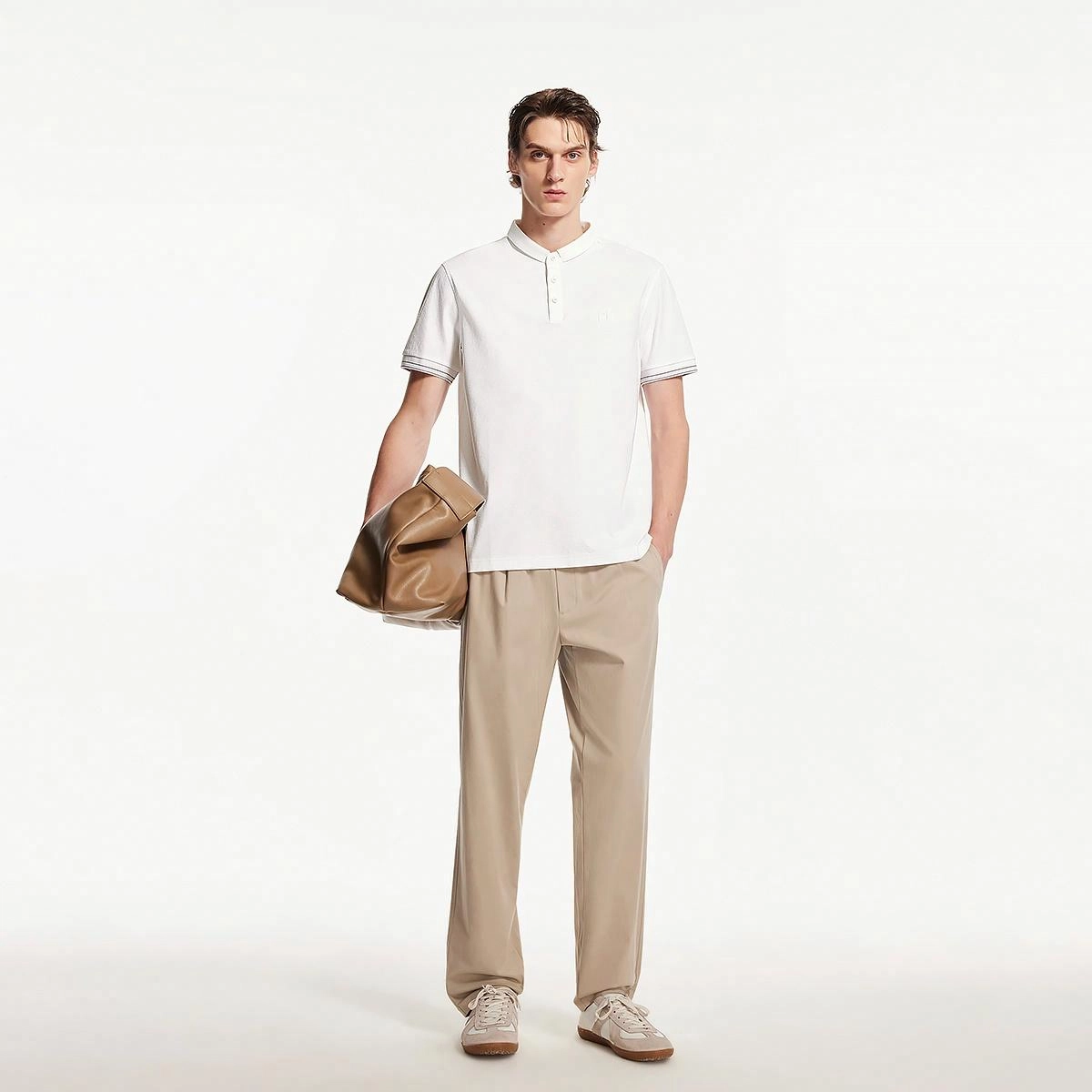 JACK JONES Polo