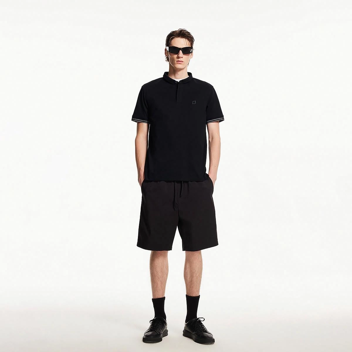 JACK JONES Polo