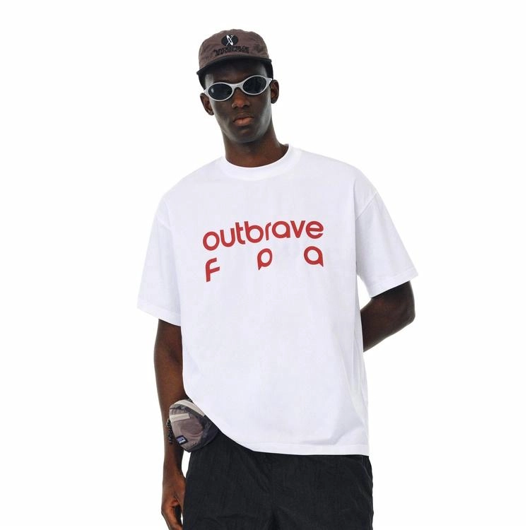 FPA T