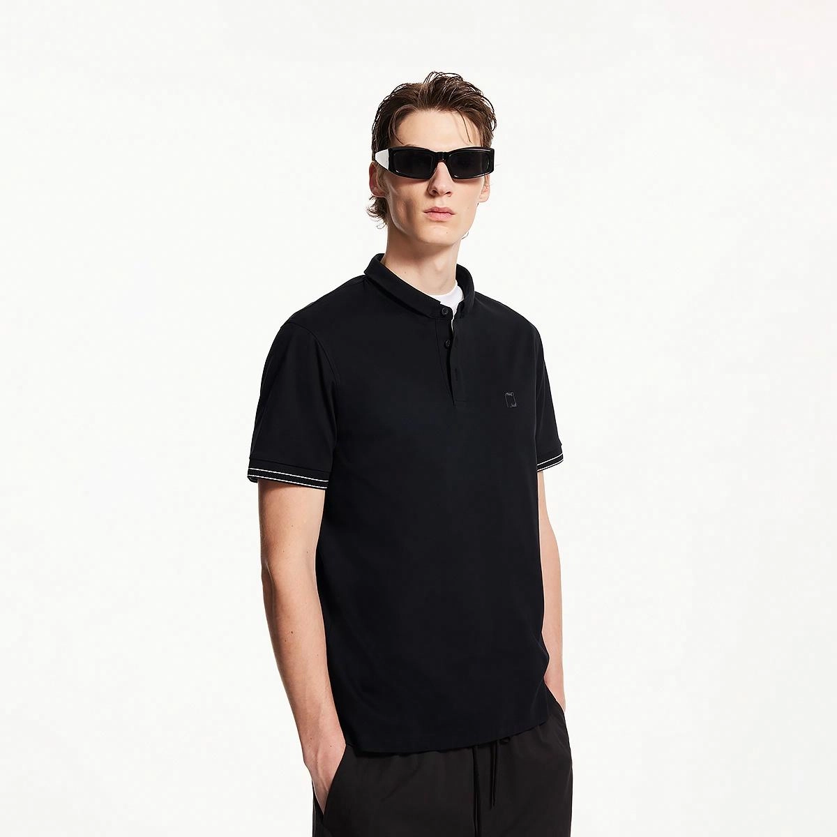 JACK JONES Polo