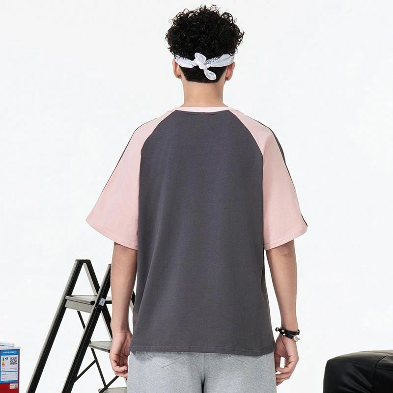 JEANSWEST T